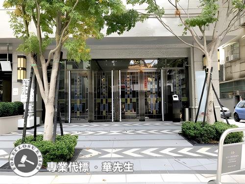 台北松山法拍法拍屋-5