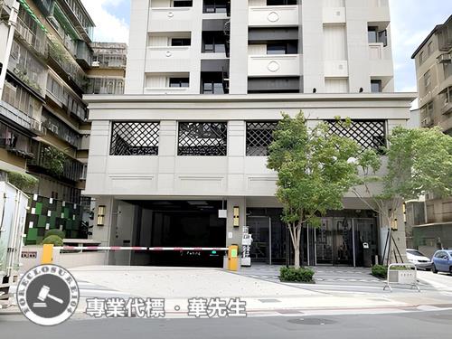 台北松山法拍法拍屋-6