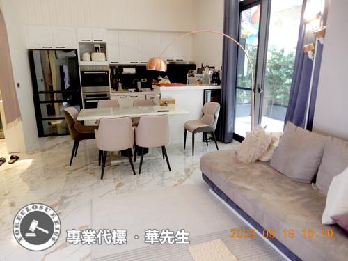 台北松山法拍法拍屋-1