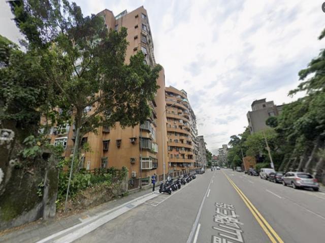 台北內湖法拍法拍屋-1