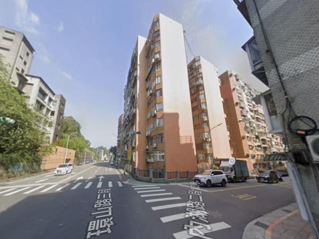 台北內湖法拍法拍屋-2