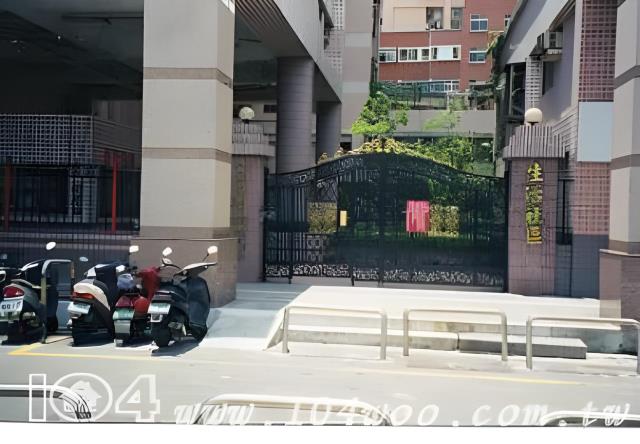 新北板橋法拍屋法拍-0
