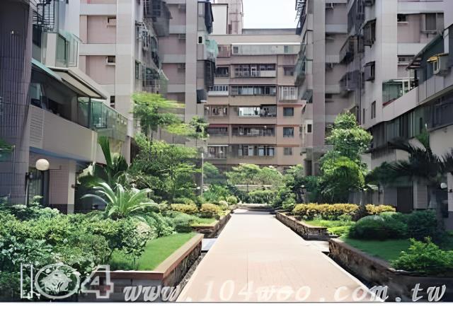 新北板橋法拍屋法拍-1