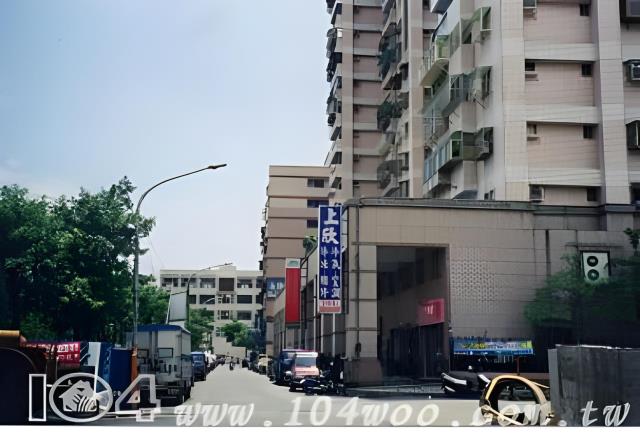 新北板橋法拍屋法拍-2