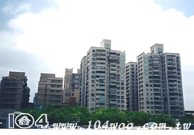 新北板橋法拍屋法拍-3