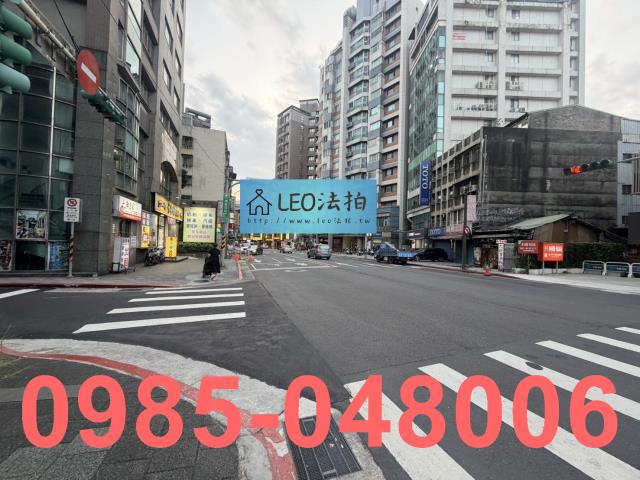 台北松山法拍屋法拍-7