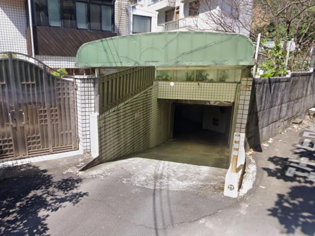 台北北投法拍屋法拍-4