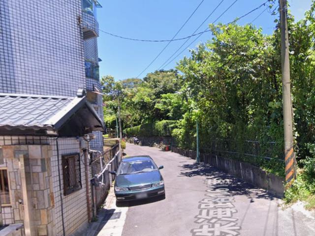 台北北投法拍屋法拍-5