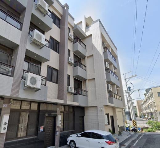 彰化溪湖法拍屋大順街法拍屋代標法拍屋網站法拍屋公告查詢電梯透