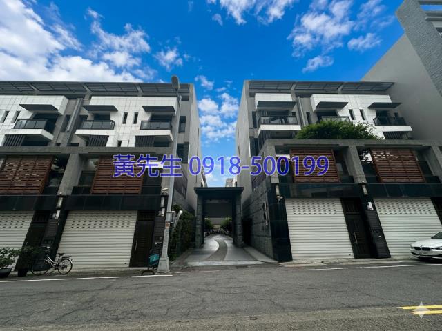 太平法拍法拍屋-2
