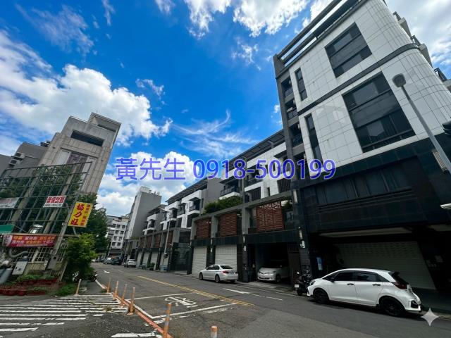 太平法拍法拍屋-3