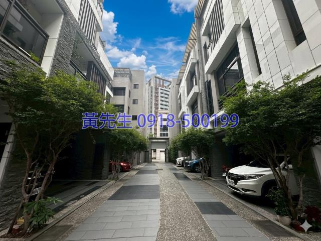太平法拍法拍屋-1