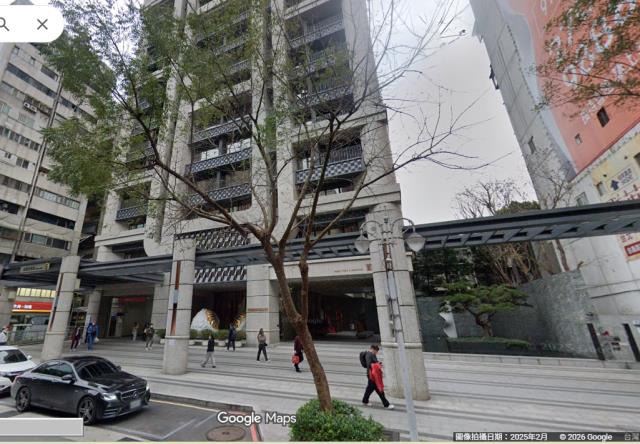 大安區法拍屋法拍-14