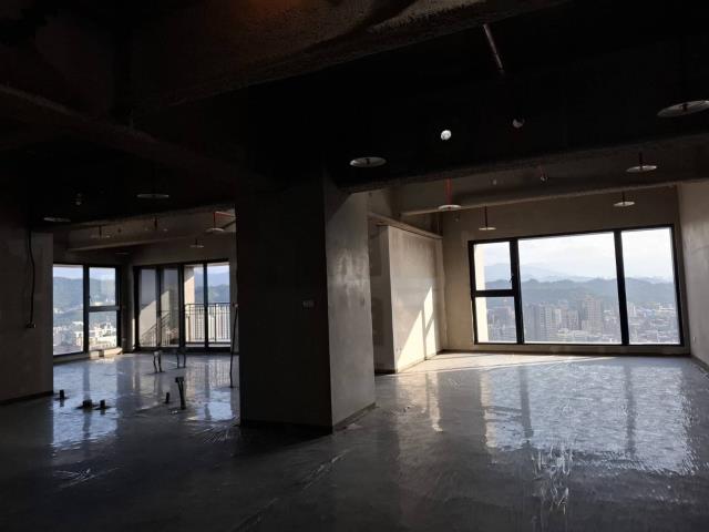 大安區法拍屋法拍-4