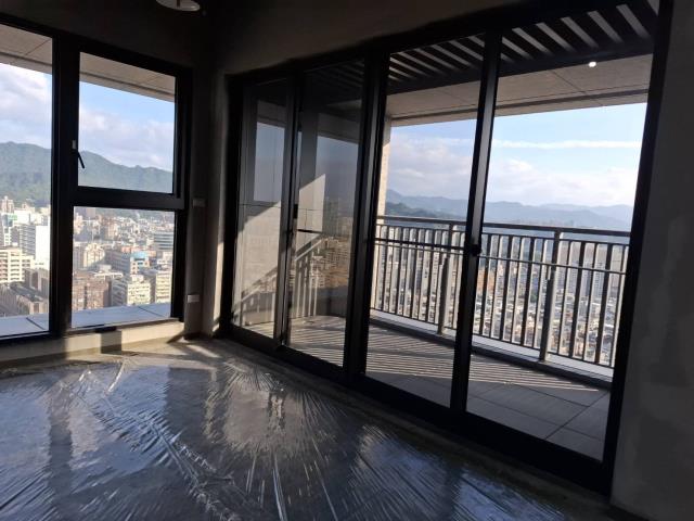 大安區法拍屋法拍-5