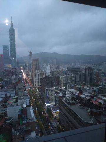 大安區法拍屋法拍-7