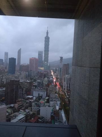 大安區法拍屋法拍-8