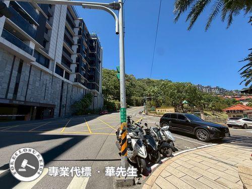 新店法拍屋拍賣-11