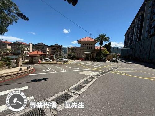 新店法拍屋拍賣-2