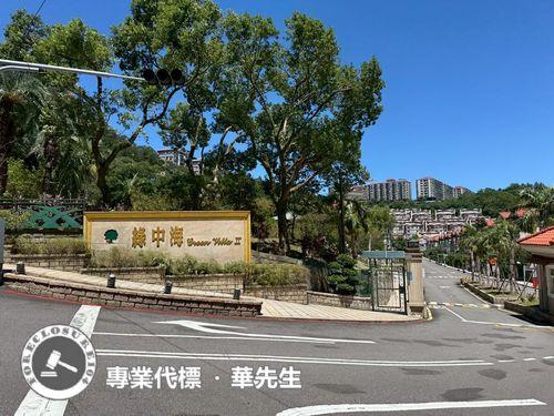 新店法拍屋拍賣-3