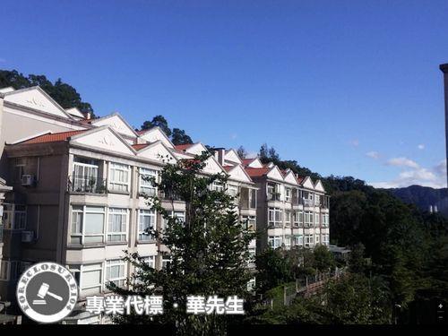 新店法拍屋拍賣-5