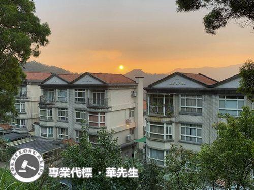 新店法拍屋拍賣-6