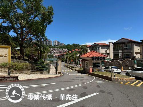 新店法拍屋拍賣-1