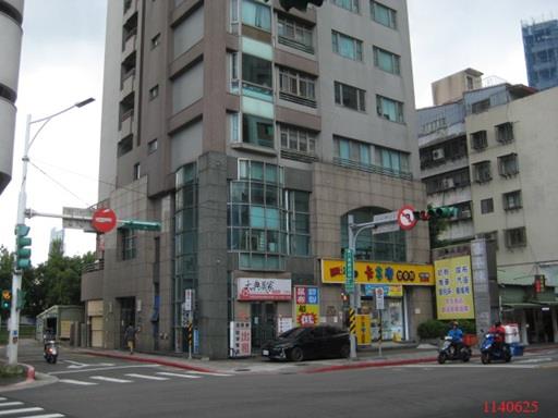 松山法拍法拍屋-0