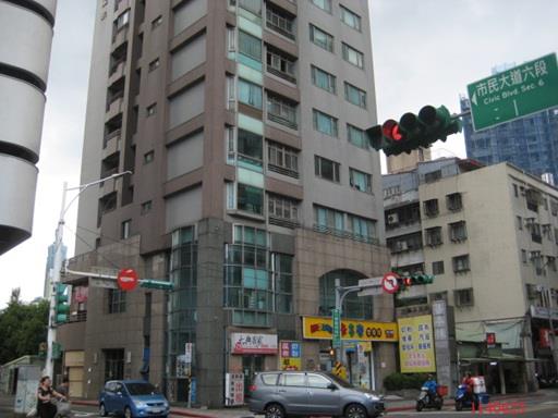 松山法拍法拍屋-1