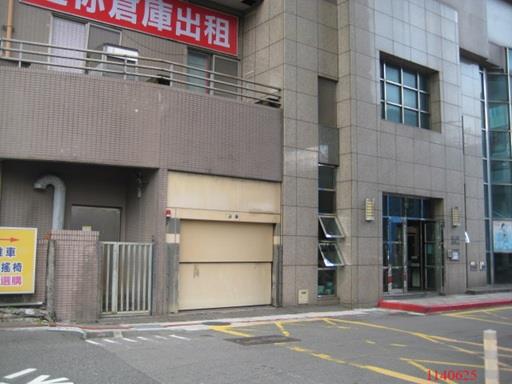 松山法拍法拍屋-3