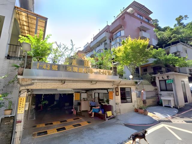 新店法拍法拍屋-2