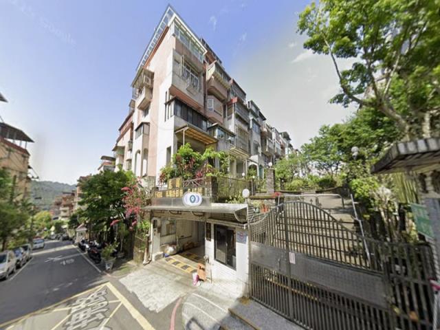 新店法拍法拍屋-3