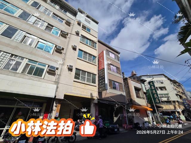 北區法拍屋法拍-1
