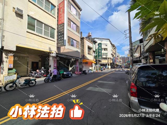 北區法拍屋法拍-2