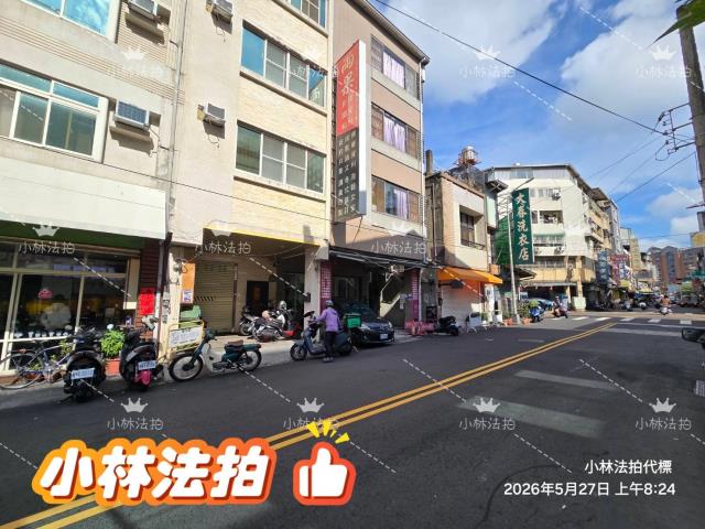 北區法拍屋法拍-3