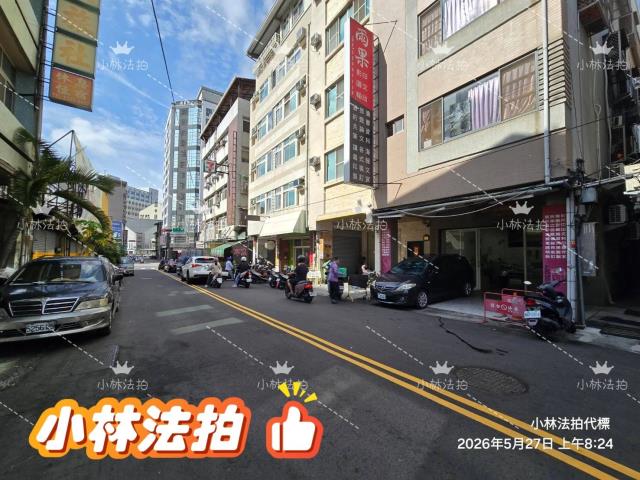 北區法拍屋法拍-4