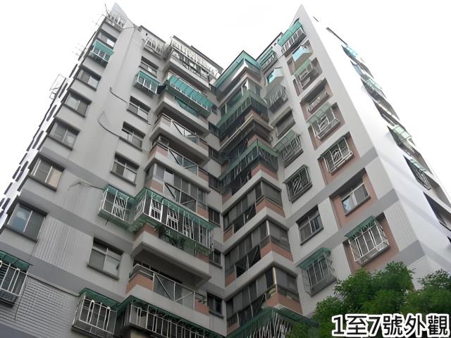 中和法拍法拍屋-3