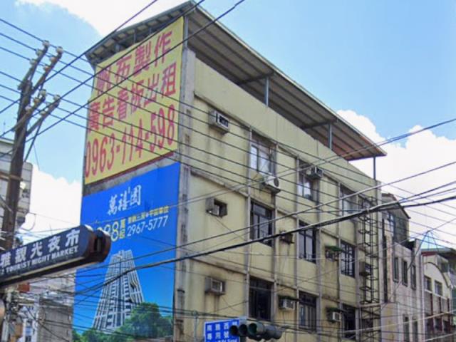 板橋法拍屋法拍-0