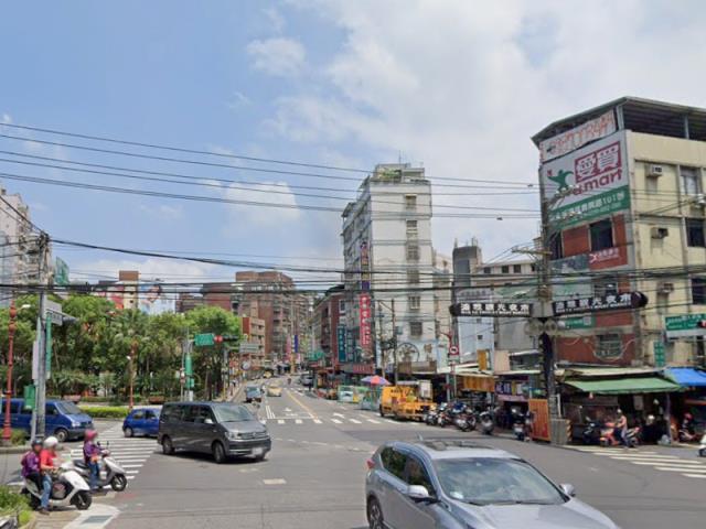 板橋法拍屋法拍-1