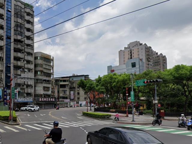 板橋法拍屋法拍-3