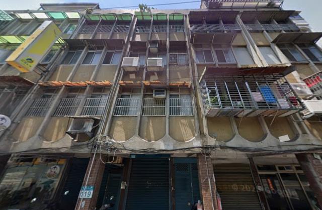 新莊法拍屋法拍-0