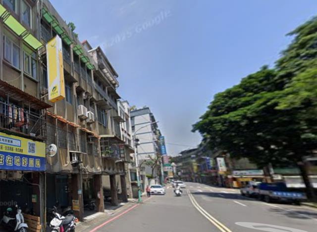 新莊法拍屋法拍-1