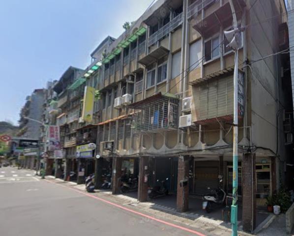 新莊法拍屋法拍-2