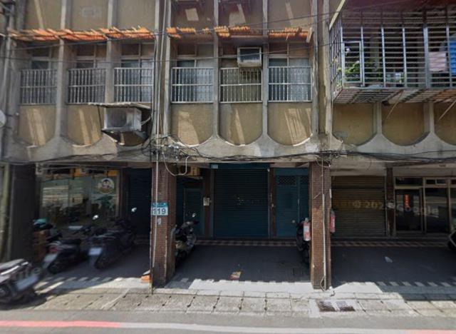 新莊法拍屋法拍-3