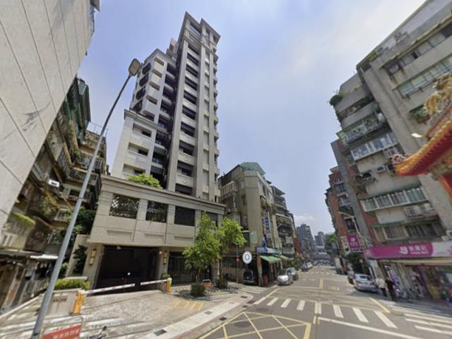 松山拍賣法拍屋-0