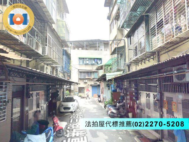 新北法拍法拍屋-2
