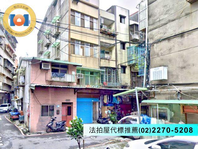 新北法拍法拍屋-0