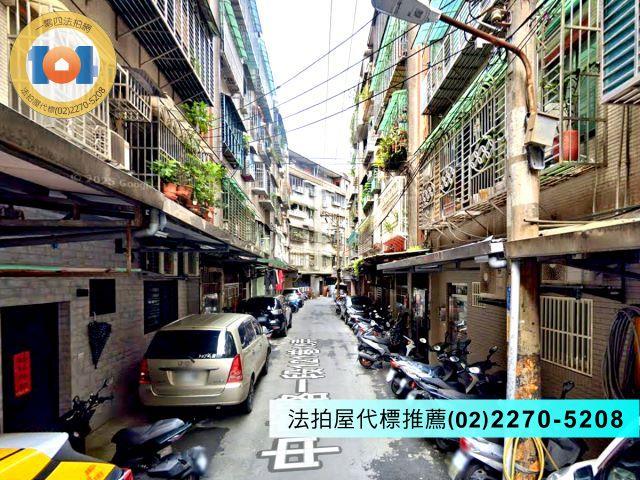 新北法拍屋法拍-3