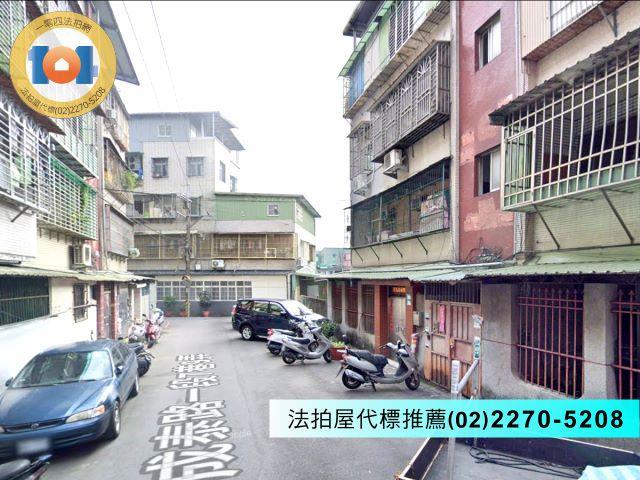 新北法拍屋法拍-3