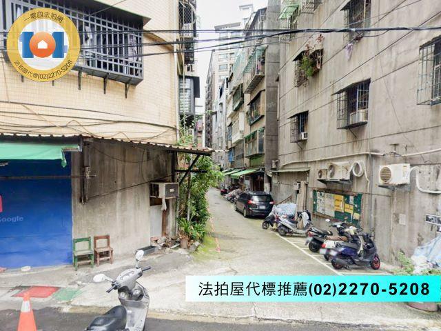 新北法拍屋法拍-0
